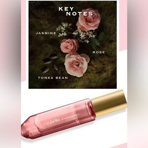 Orabella scent in window2soul